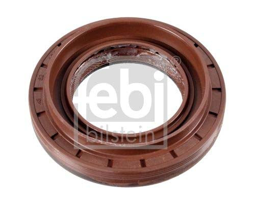 Febi Bilstein 105963 Gasket, Differential