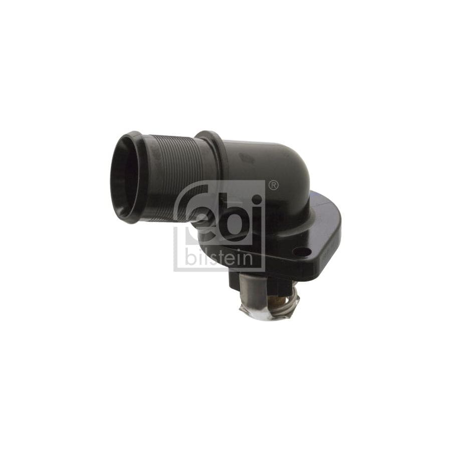 Febi Bilstein 105965 Engine Thermostat