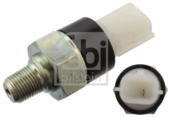 Febi Bilstein 105970 Oil Pressure Switch
