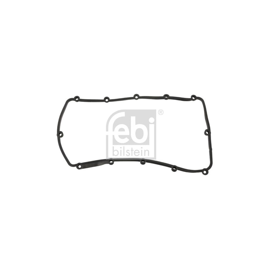 Febi Bilstein 105972 Rocker Cover Gasket