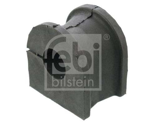 Febi Bilstein 105977 Anti Roll Bar Bush For Ford Transit