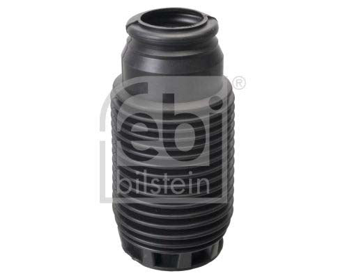 Febi Bilstein 105980 Protective Cap / Bellow, Shock Absorber