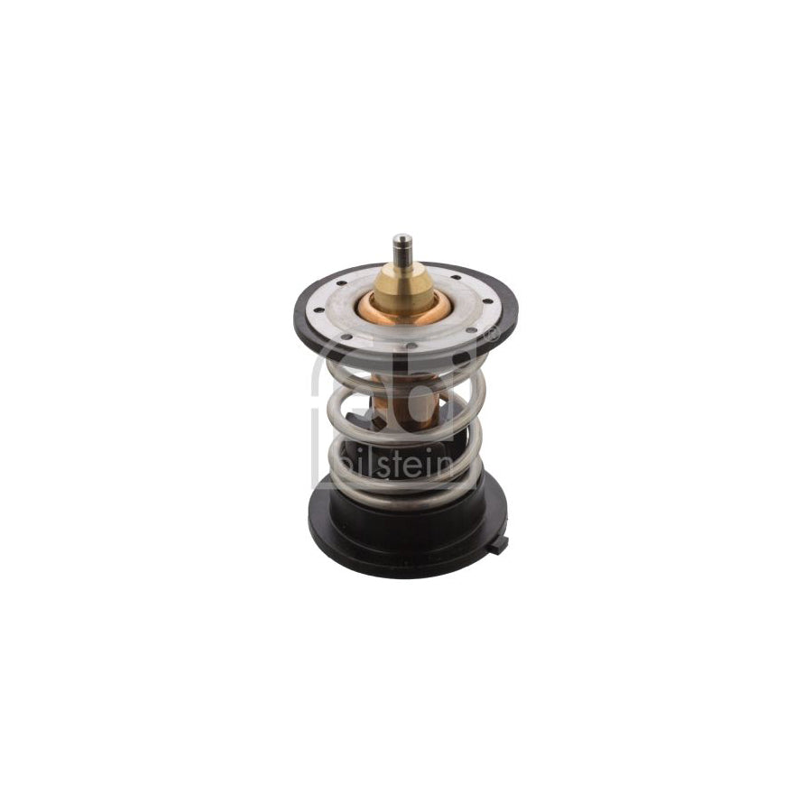 Febi Bilstein 105993 Engine Thermostat