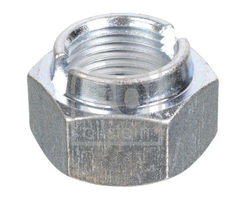 Febi Bilstein 106004 Nut