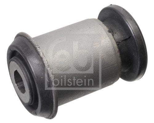 Febi Bilstein 106027 Control Arm- / Trailing Arm Bush