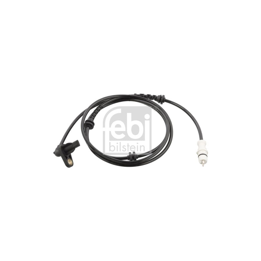 Febi Bilstein 106119 Abs Sensor
