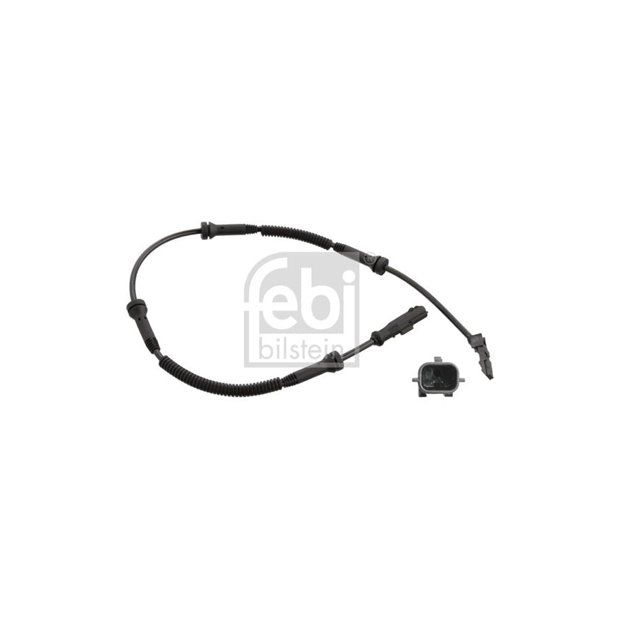 Febi Bilstein 106120 Abs Sensor