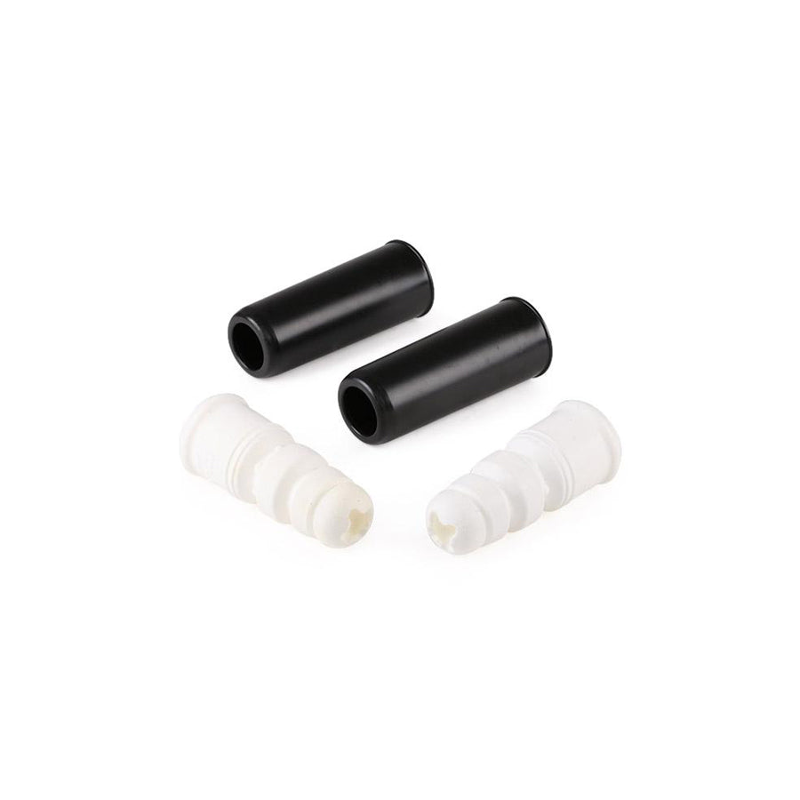 Febi Bilstein 106132 Dust Cover Kit, Shock Absorber for Audi A4