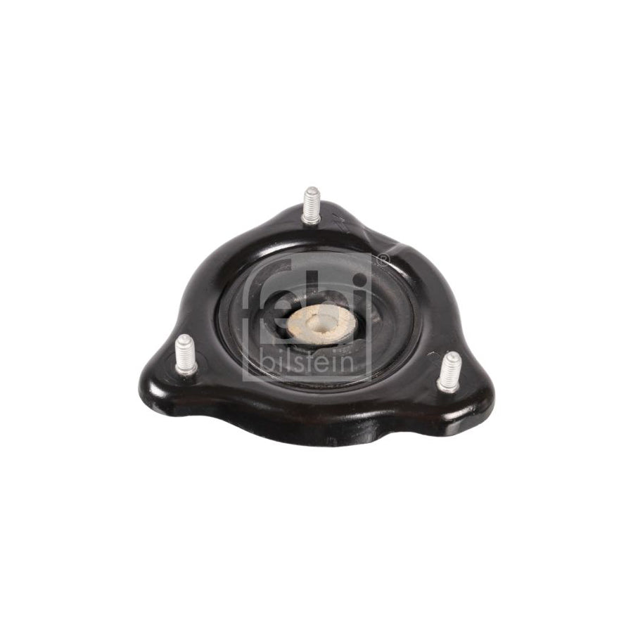 Febi Bilstein 106135 Top Strut Mount for Porsche 911