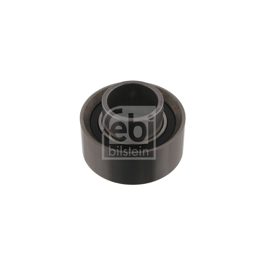 Febi Bilstein 10614 Timing Belt Tensioner Pulley
