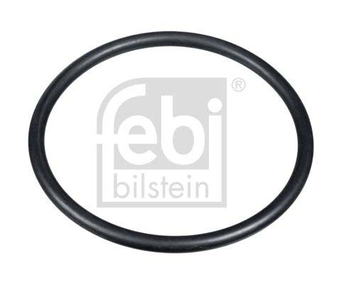 Febi Bilstein 106150 Seal Ring