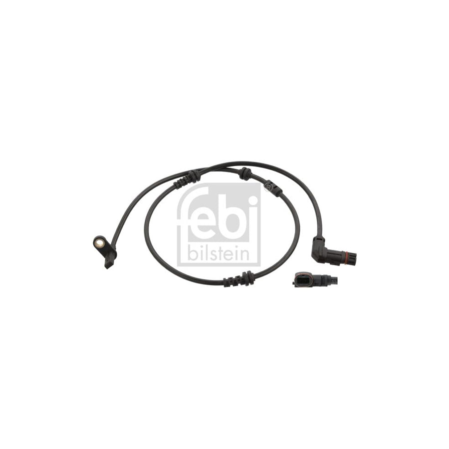 Febi Bilstein 106161 Abs Sensor