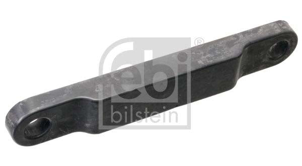 Febi Bilstein 106163 Rubber Buffer, Suspension