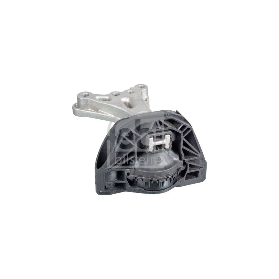 Febi Bilstein 106165 Engine Mount
