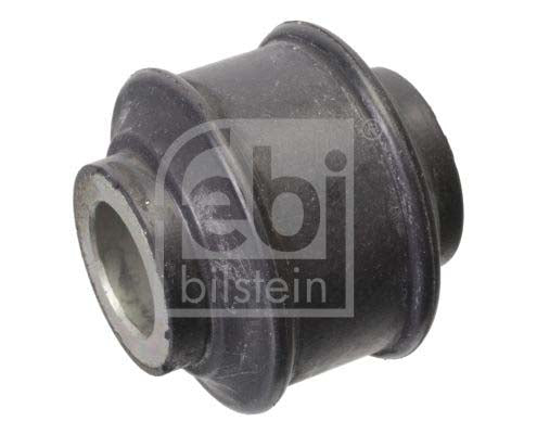 Febi Bilstein 106166 Bush, Driver Cab Suspension