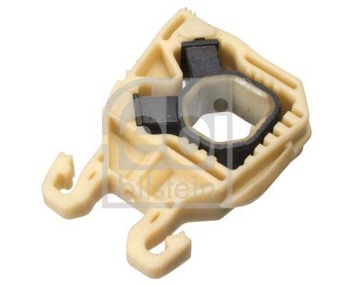 Febi Bilstein 106170 Mounting, Radiator