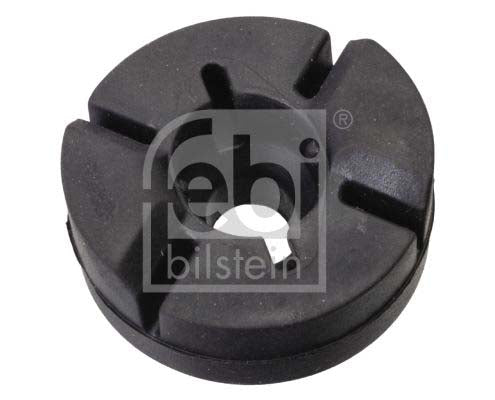 Febi Bilstein 106171 Mounting, Radiator