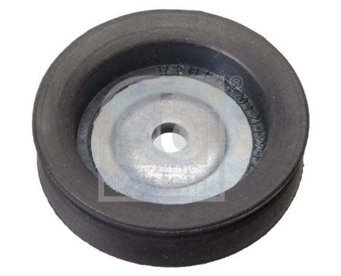 Febi Bilstein 106172 Mounting, Radiator