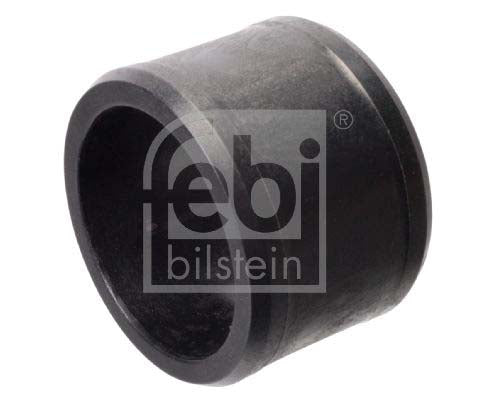 Febi Bilstein 106175 Bush, Driver Cab Suspension