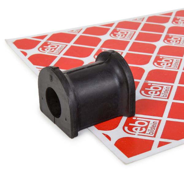 Febi Bilstein 106176 Anti Roll Bar Bush For Vw Caddy