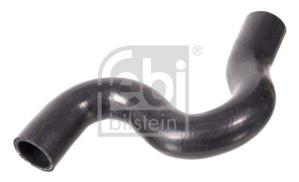Febi Bilstein 106178 Radiator Hose