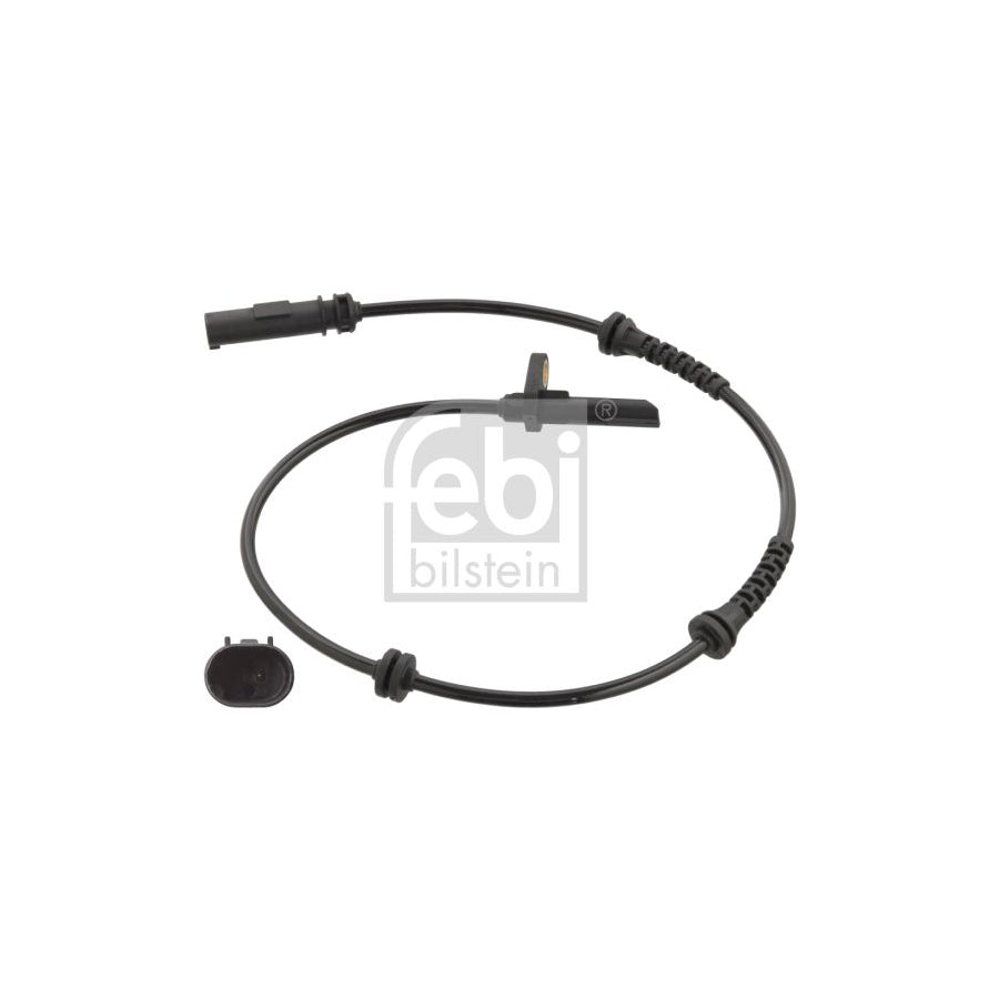 Febi Bilstein 106184 Abs Sensor