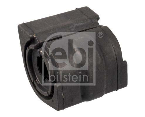Febi Bilstein 106192 Anti Roll Bar Bush For CitroÃ«n C2