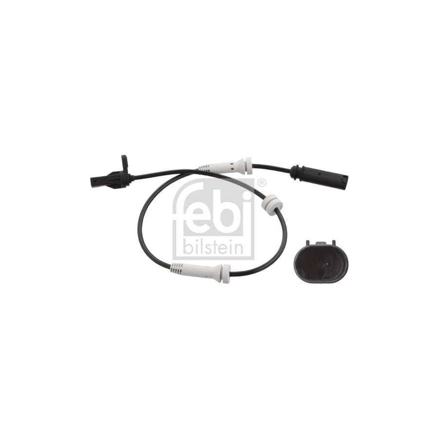 Febi Bilstein 106199 Abs Sensor