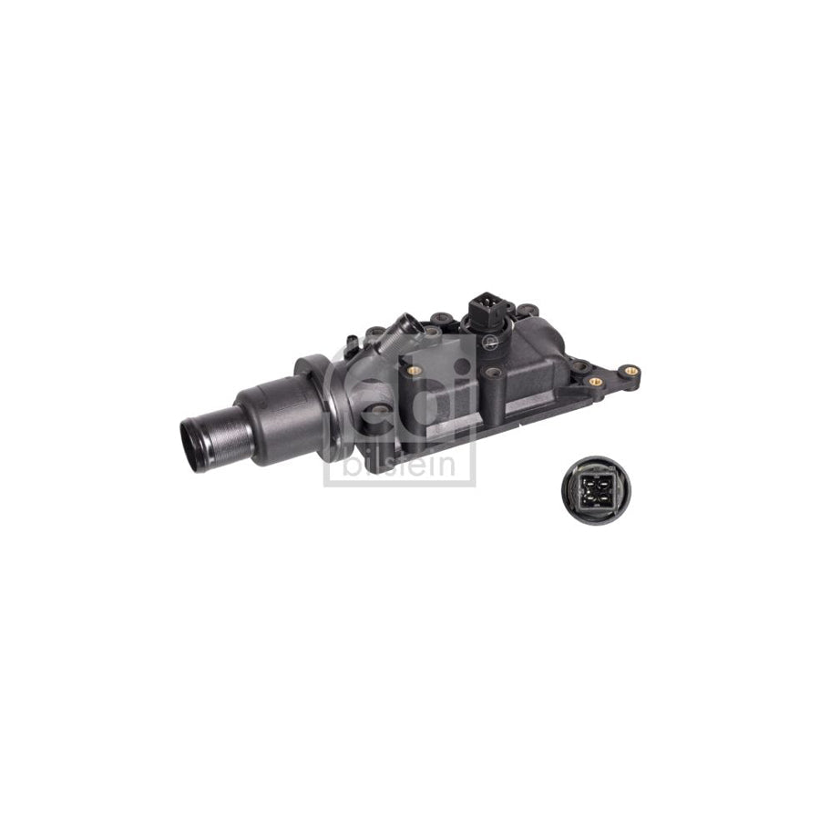 Febi Bilstein 106202 Engine Thermostat