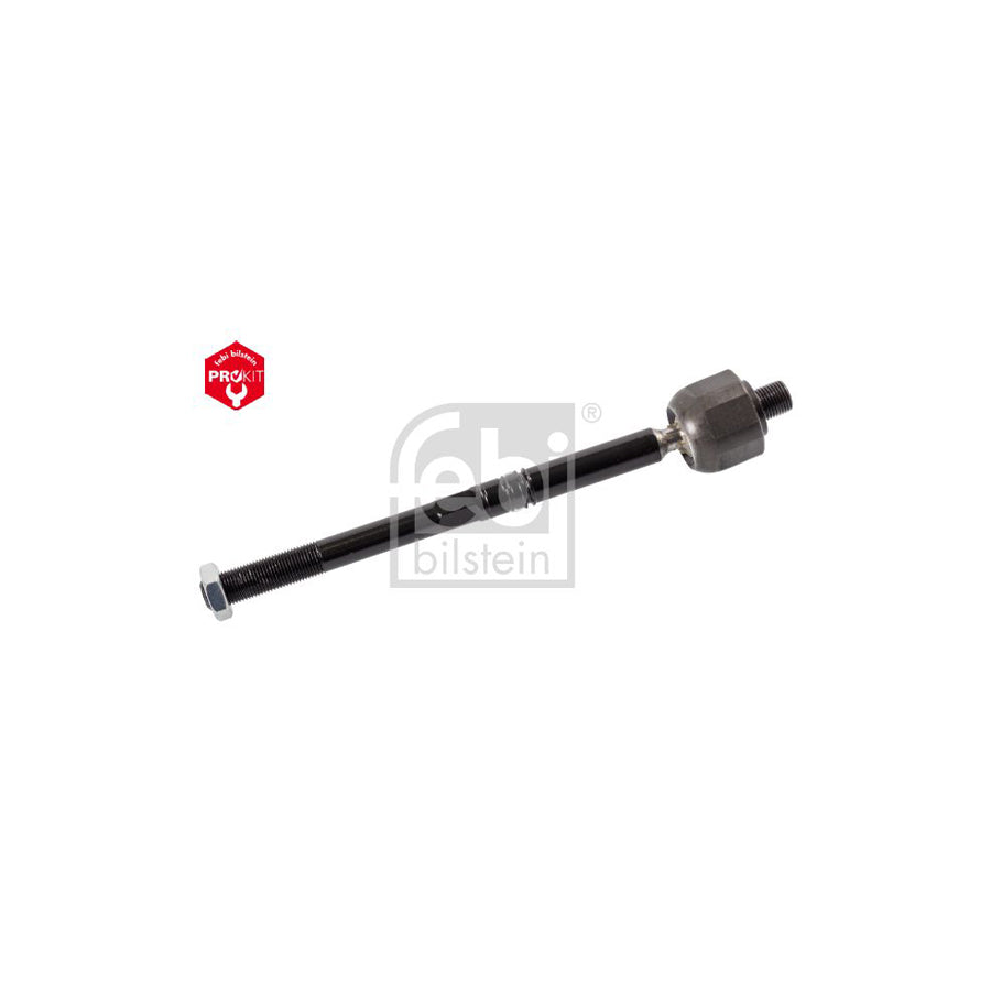 Febi Bilstein 106212 Inner Tie Rod