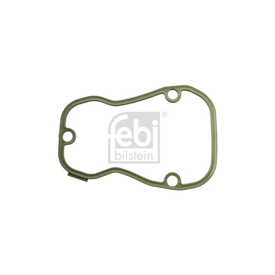 Febi Bilstein 106214 Rocker Cover Gasket