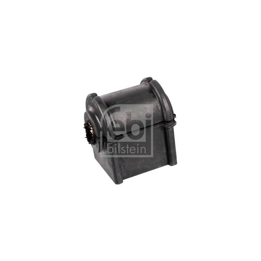 Febi Bilstein 106215 Anti Roll Bar Bush for Jaguar Xe (X760)