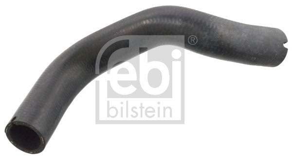 Febi Bilstein 106237 Radiator Hose