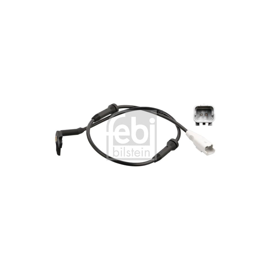 Febi Bilstein 106262 Abs Sensor