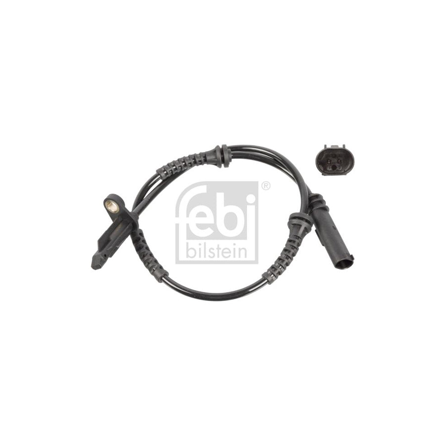 Febi Bilstein 106268 Abs Sensor