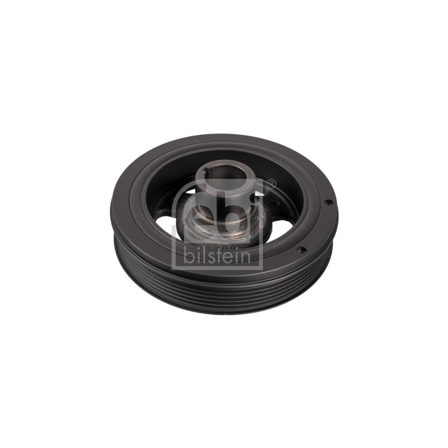 Febi Bilstein 106269 Crankshaft Pulley