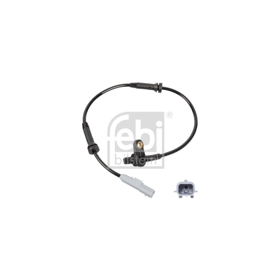 Febi Bilstein 106271 Abs Sensor