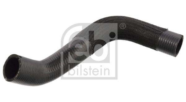 Febi Bilstein 106272 Radiator Hose