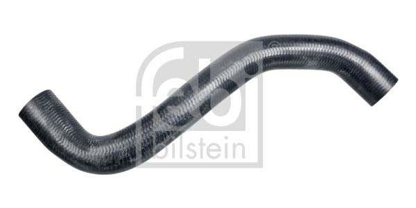 Febi Bilstein 106273 Radiator Hose