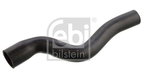 Febi Bilstein 106274 Radiator Hose