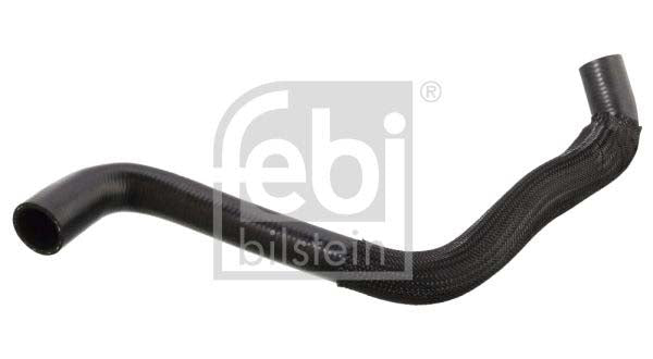 Febi Bilstein 106277 Radiator Hose