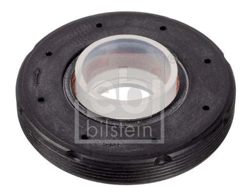 Febi Bilstein 106294 Camshaft Seal