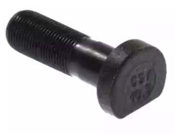 Febi Bilstein 10631 Wheel Stud