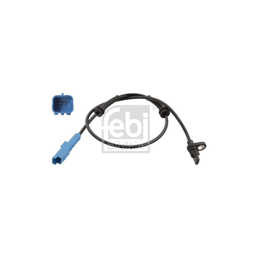 Febi Bilstein 106324 Abs Sensor