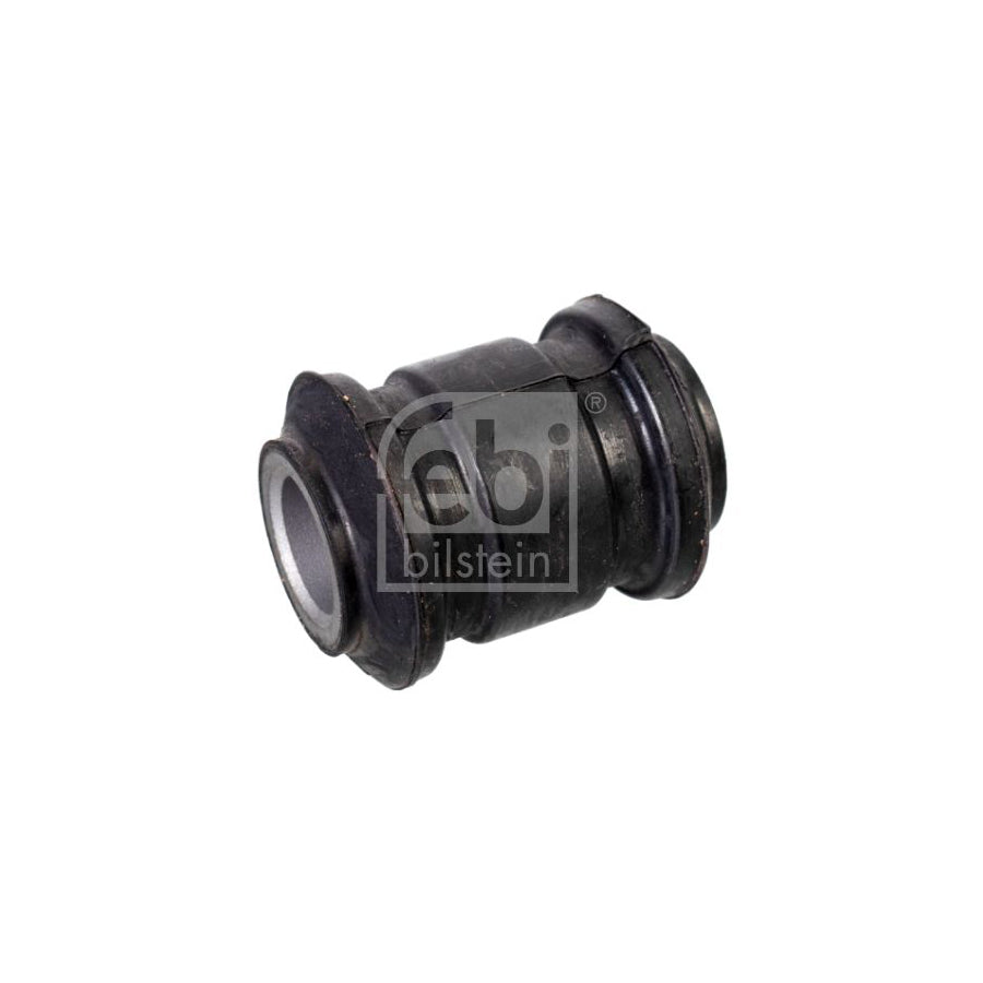 Febi Bilstein 106331 Control Arm / Trailing Arm Bush