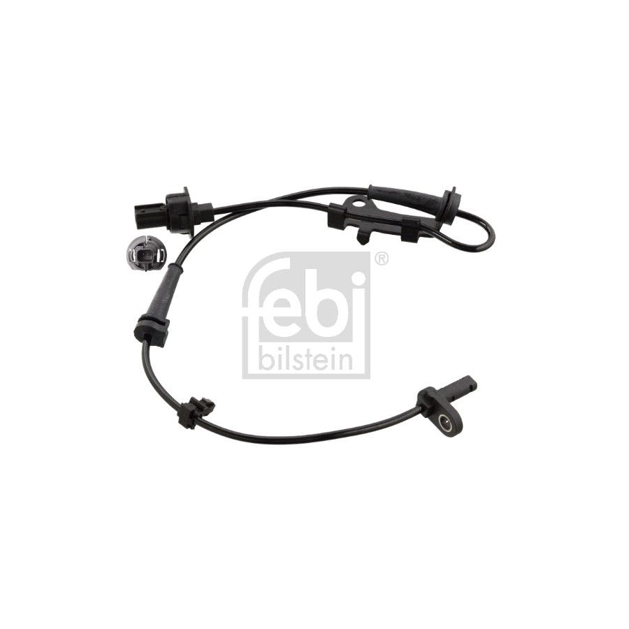 Febi Bilstein 106335 Abs Sensor