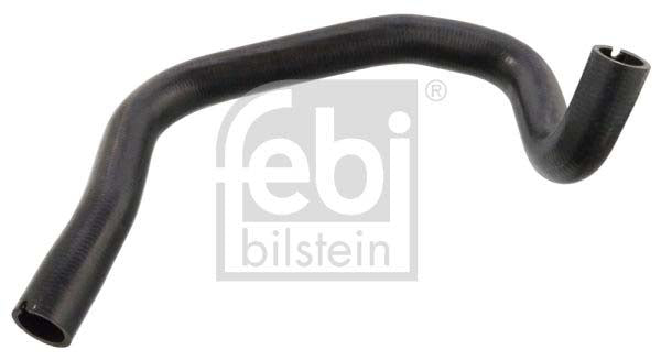 Febi Bilstein 106359 Radiator Hose