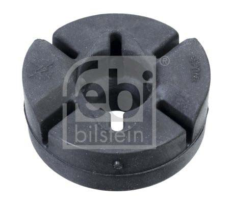 Febi Bilstein 106380 Mounting, Radiator