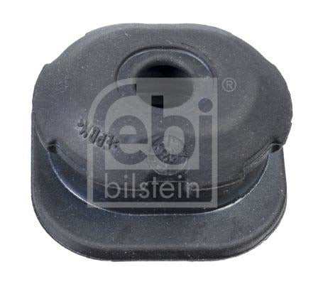 Febi Bilstein 106381 Mounting, Radiator
