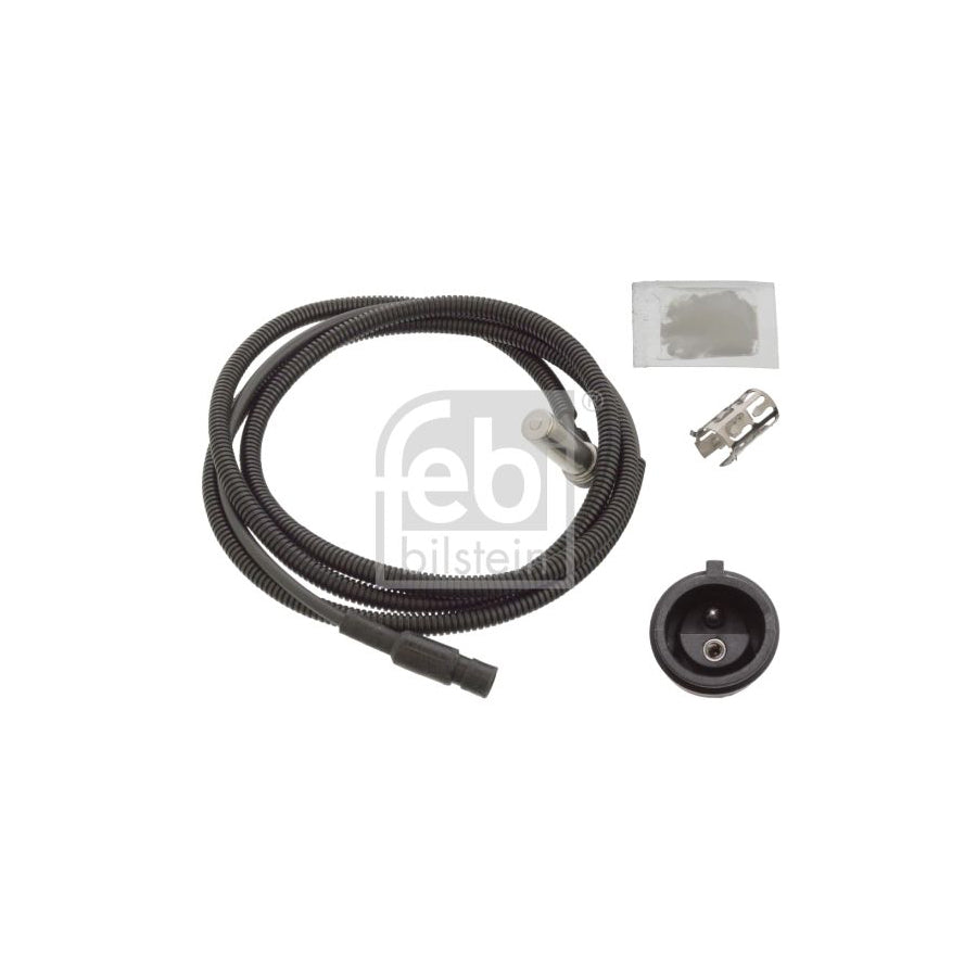 Febi Bilstein 106386 Abs Sensor